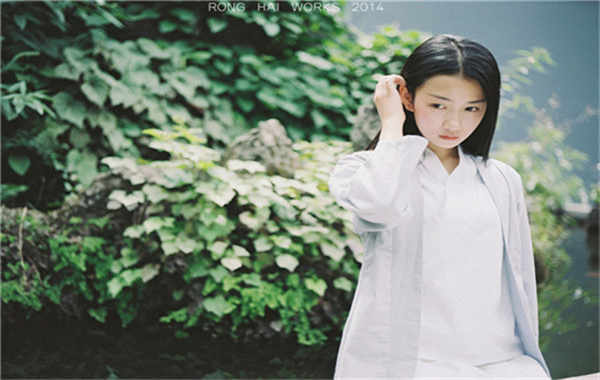 陇川胎儿几个月可以鉴定性别(怎样鉴定胎儿的性别)