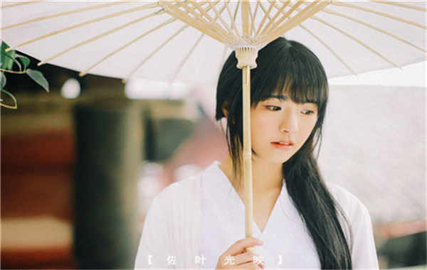 陇川验血邮寄血样准吗(香港验血查男女可以邮寄血样吗)