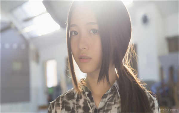 陇川抽血化验男女孩准确率有多高(抽血化验男女孩准不准)