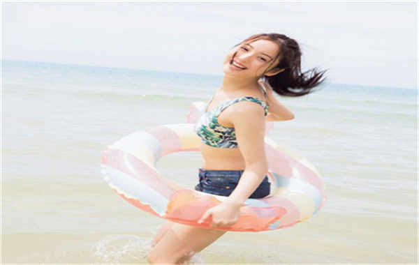 陇川验血查男女准吗有宝妈担心的吗(验血查男女在哪里可以做)