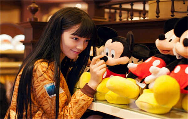 陇川胎儿验血性别鉴定浓度低(现在验血为什么能鉴定出胎儿的性别)