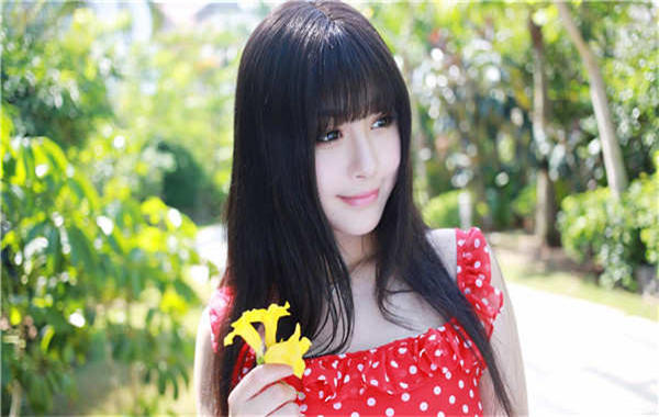 陇川验血多少钱测男女(验血检查男女多少钱)