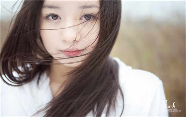 陇川胎儿男女性别鉴定试纸(胎儿的性别试纸)