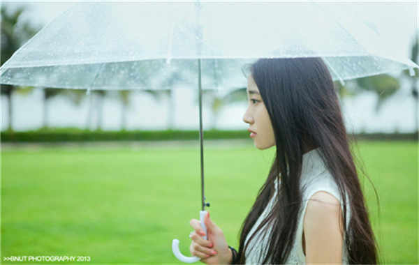 陇川胎儿男女性别鉴定试纸(胎儿的性别试纸)